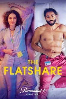 The Flatshare Season 1 Episode 1 (2022)