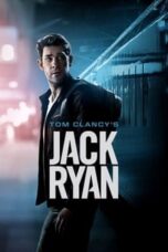 Notnon Tom Clancy’s Jack Ryan Season 3 (2022) Subtitle Indonesia