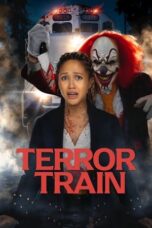 Notnon Terror Train (2022) Subtitle Indonesia