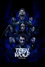 Notnon Teen Wolf: The Movie (2023) Subtitle Indonesia