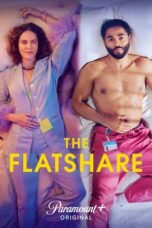 Nonton The Flatshare (2022) Subtitle Indonesia