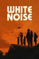 Notnon White Noise (2022) Subtitle Indonesia