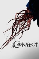 Nonton Connect (2022) Subtitle Indonesia