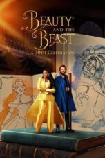 Notnon Beauty and the Beast: A 30th Celebration (2022) Subtitle Indonesia