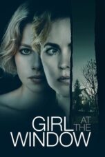 Nonton Girl at the Window (2022) Subtitle Indonesia