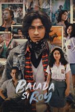 Nonton Balada Si Roy (2023) Subtitle Indonesia