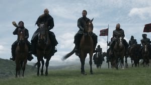 Vikings: Valhalla Season 2 Episode 8 (2023)