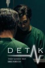 Nonton Detak (2021) Subtitle Indonesia