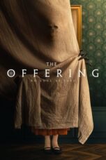 Notnon The Offering (2023) Subtitle Indonesia