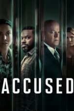 Nonton Accused (2023) Subtitle Indonesia