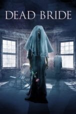 Notnon Dead Bride (2022) Subtitle Indonesia