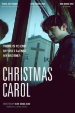 Notnon Christmas Carol (2022) Subtitle Indonesia