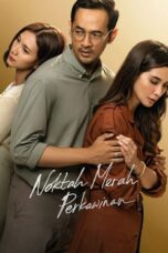 Nonton Noktah Merah Perkawinan (2022) Subtitle Indonesia