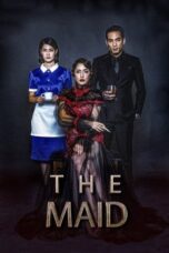 Notnon The Maid (2020) Subtitle Indonesia