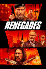 Notnon Renegades (2022) Subtitle Indonesia