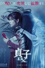 Nonton Sadako DX (2022) Subtitle Indonesia