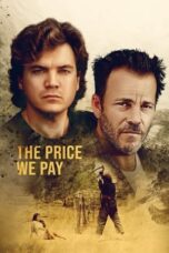 Notnon The Price We Pay (2023) Subtitle Indonesia