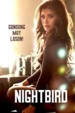 Notnon Nightbird (2023) Subtitle Indonesia