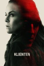 Nonton The Last Client (2022) Subtitle Indonesia