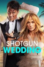 Nonton Shotgun Wedding (2022) Subtitle Indonesia