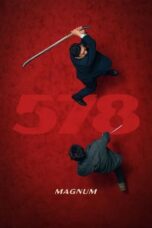 Nonton 578: Magnum (2022) Subtitle Indonesia