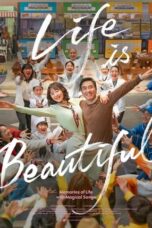 Notnon Life Is Beautiful (2022) Subtitle Indonesia