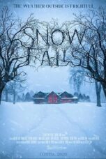 Notnon Snow Falls (2023) Subtitle Indonesia