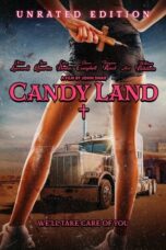 Nonton Candy Land (2023) Subtitle Indonesia