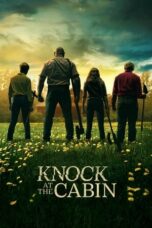 Nonton Knock at the Cabin (2023) Subtitle Indonesia