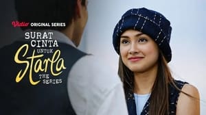 Surat Cinta Untuk Starla Episode 6 (2022)