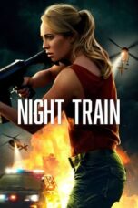 Notnon Night Train (2023) Subtitle Indonesia