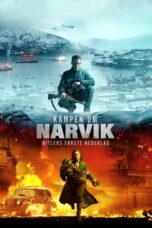 Notnon Narvik (2022) Subtitle Indonesia