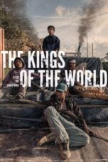 Notnon The Kings of the World (2022) Subtitle Indonesia