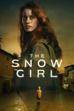 Nonton The Snow Girl (2023) Subtitle Indonesia