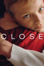 Nonton Close (2022) Subtitle Indonesia