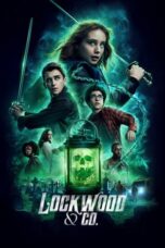 Notnon Lockwood & Co. (2023) Subtitle Indonesia