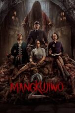 Notnon Mangkujiwo 2 (2023) Subtitle Indonesia