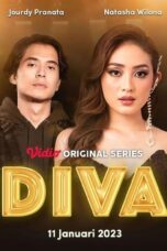 Nonton Diva (2023) Subtitle Indonesia