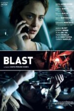 Notnon Blast (2022) Subtitle Indonesia