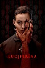 Notnon Luciferina (2018) Subtitle Indonesia