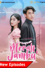 Notnon Perempuan Merah Jambu (2023) Subtitle Indonesia