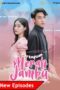 Perempuan Merah Jambu Episode 1 (2023)