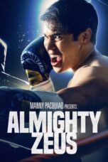 Notnon Almighty Zeus (2022) Subtitle Indonesia