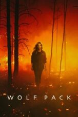 Notnon Wolf Pack (2023) Subtitle Indonesia