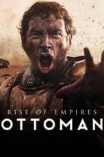 Nonton Rise of Empires: Ottoman (2022) Subtitle Indonesia