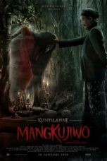 Nonton Mangkujiwo (2020) Subtitle Indonesia