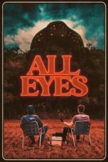 Notnon All Eyes (2022) Subtitle Indonesia