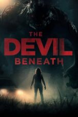 Nonton Devil Beneath (2023) Subtitle Indonesia