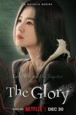 Notnon The Glory (2022) Subtitle Indonesia