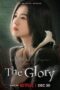 
The Glory (2022)										